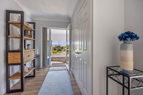 20 Bishops Close, Torquay, TQ1 2PL