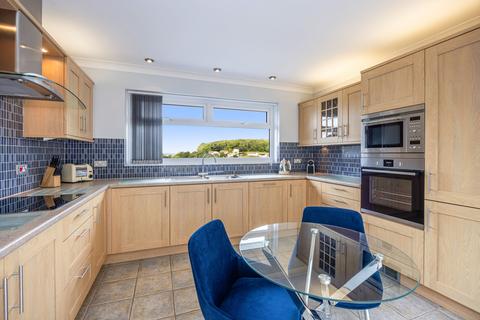 20 Bishops Close, Torquay, TQ1 2PL