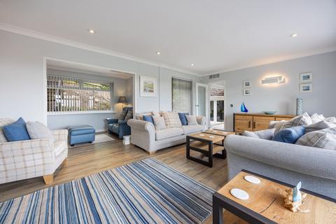 20 Bishops Close, Torquay, TQ1 2PL