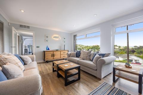 20 Bishops Close, Torquay, TQ1 2PL