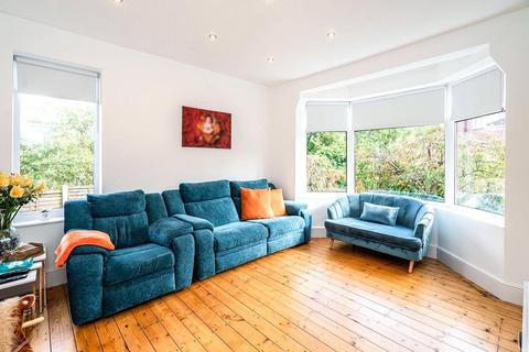 3 bedroom semi-detached house for sale, Rivington Avenue, Swinton M27