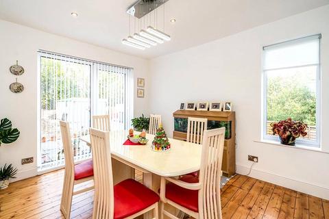 3 bedroom semi-detached house for sale, Rivington Avenue, Swinton M27