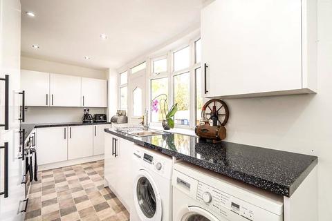 3 bedroom semi-detached house for sale, Rivington Avenue, Swinton M27