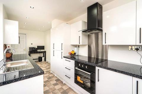 3 bedroom semi-detached house for sale, Rivington Avenue, Swinton M27