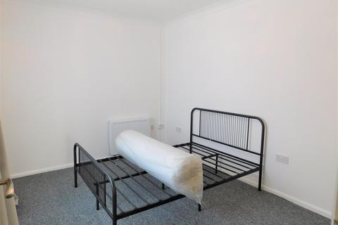 undefined, St. Clements Church Lane, Ipswich IP4