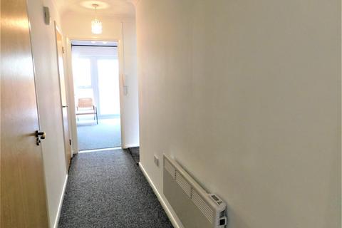 undefined, St. Clements Church Lane, Ipswich IP4
