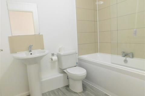 undefined, St. Clements Church Lane, Ipswich IP4