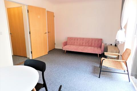 undefined, St. Clements Church Lane, Ipswich IP4