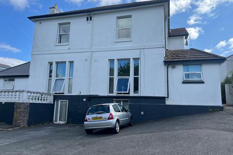 undefined, Cleveland Road, Torquay TQ2