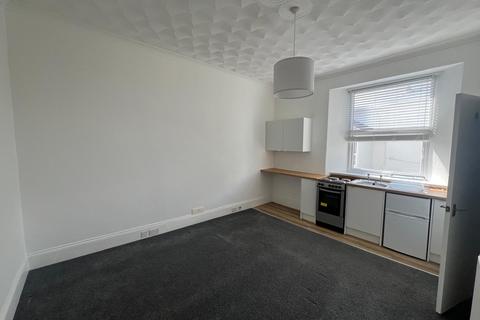 undefined, Cleveland Road, Torquay TQ2
