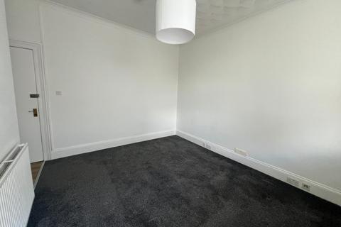 undefined, Cleveland Road, Torquay TQ2