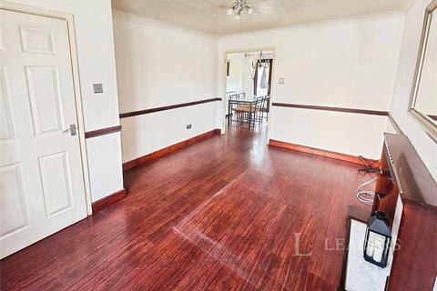undefined, Shenington Way, Oakwood, Derby