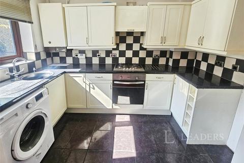 undefined, Shenington Way, Oakwood, Derby