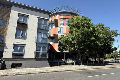 Quayside Drive, Colchester CO2