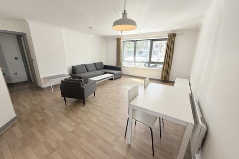 undefined, Quayside Drive, Colchester CO2