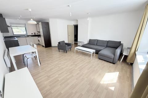 undefined, Quayside Drive, Colchester CO2