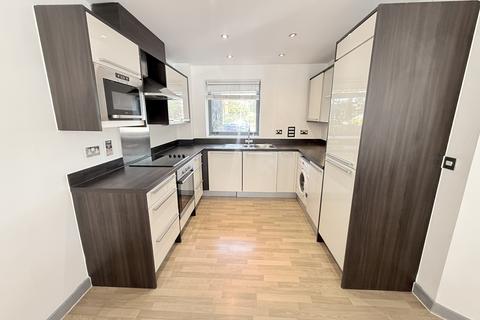 undefined, Quayside Drive, Colchester CO2