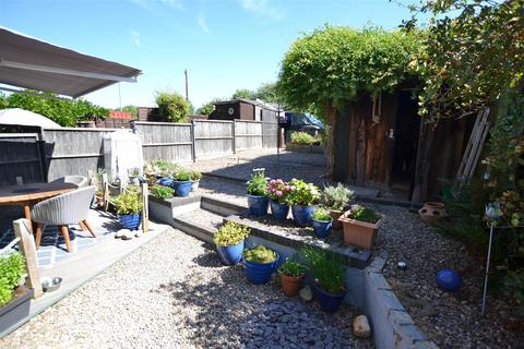 undefined, Blanchard Close, Leominster