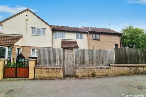 68 Aycliffe Drive, Hemel Hempstead, HP2 6DF