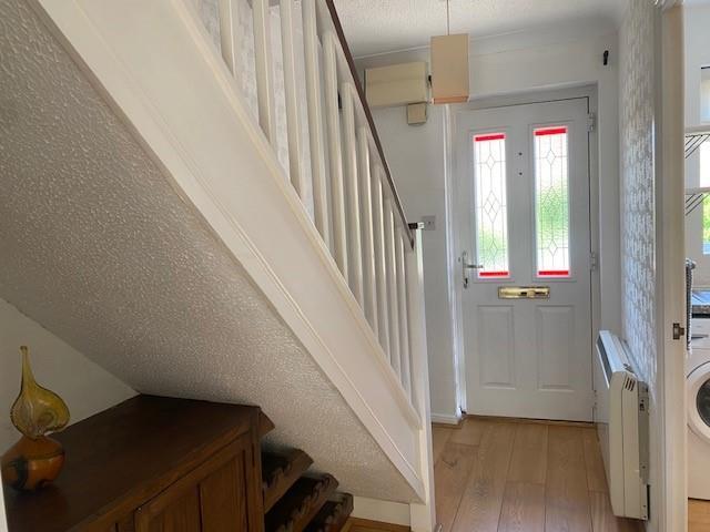 Hallway new.jpg