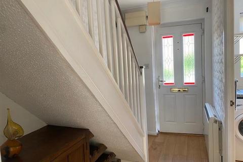 11 Chilmans Drive, Bookham, Leatherhead, KT23 4BX