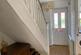 Hallway new.jpg