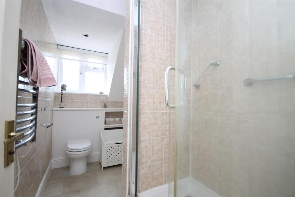 .showerroom.JPG