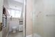 .showerroom.JPG