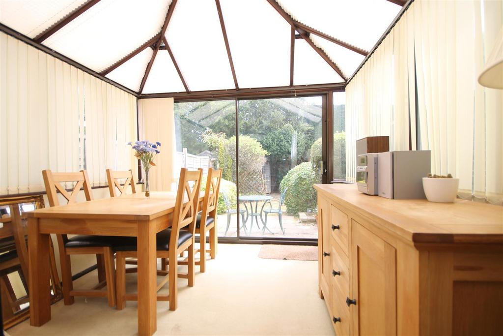 .conservatory.JPG