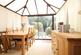 .conservatory.JPG