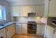 Kitchen new.jpg