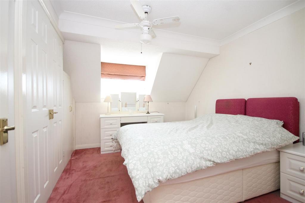 .bedroom1.JPG