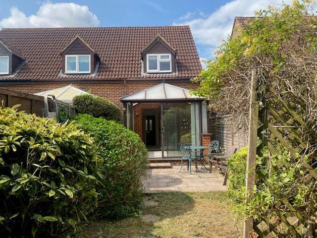 Rear garden new.jpg