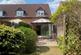 Rear garden new.jpg