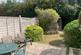 Rear garden 2 new.jpg
