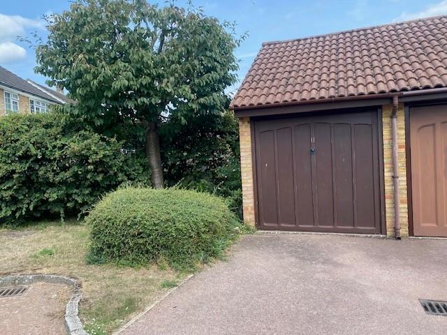 Garage new.jpg