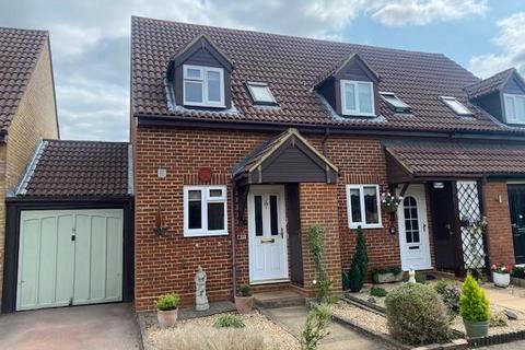 11 Chilmans Drive, Bookham, Leatherhead, KT23 4BX
