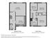 Floorplanfinal-73dc7d54-56e1-4f67-be75-a26894289df