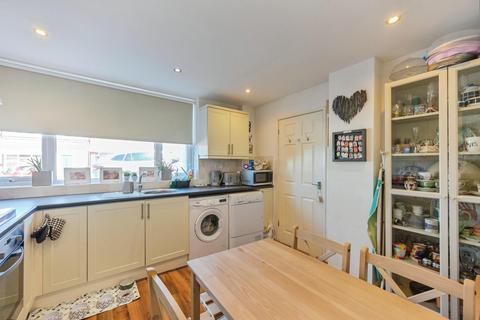 50 Gilbert Road, Lichfield, WS13 6AX