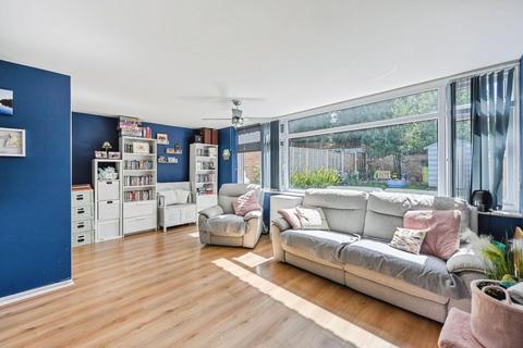50 Gilbert Road, Lichfield, WS13 6AX