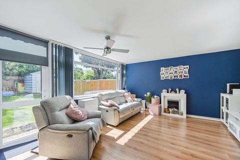 50 Gilbert Road, Lichfield, WS13 6AX