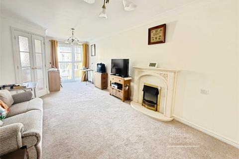 1 bedroom apartment for sale, Old Westminster Lane, Newport, Isle of Wight