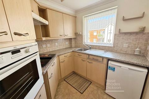 1 bedroom apartment for sale, Old Westminster Lane, Newport, Isle of Wight