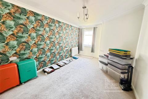 1 bedroom apartment for sale, Old Westminster Lane, Newport, Isle of Wight