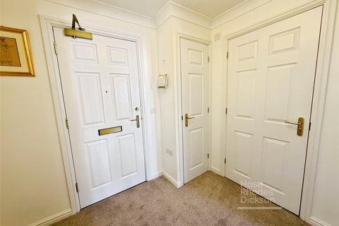 1 bedroom apartment for sale, Old Westminster Lane, Newport, Isle of Wight