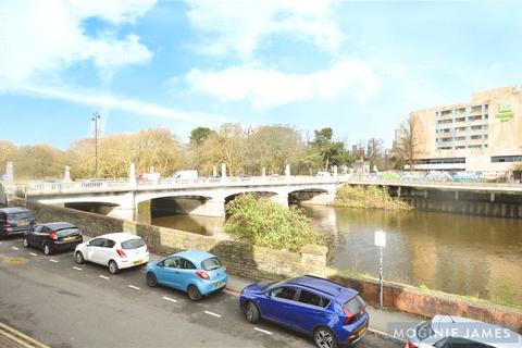 2 bedroom flat to rent, Coldstream Terrace, Caerdydd, CF11