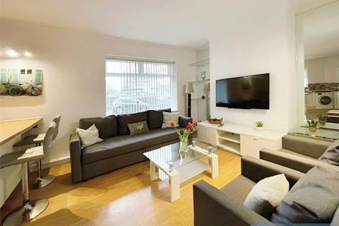 2 bedroom flat to rent, Coldstream Terrace, Caerdydd, CF11