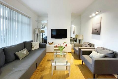 2 bedroom flat to rent, Coldstream Terrace, Caerdydd, CF11