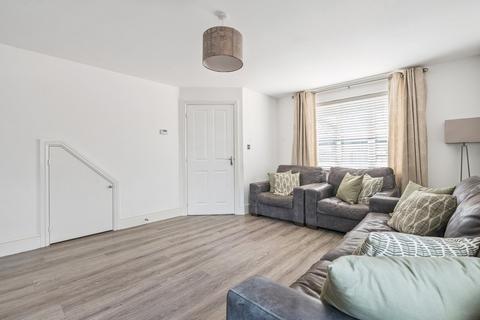 undefined, Grange Road, Chalfont St Peter SL9
