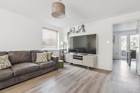 undefined, Grange Road, Chalfont St Peter SL9